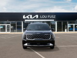 New 2026 Kia Carnival SX image 2
