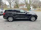 Used 2020 Ford Explorer Limited w/ Hybrid Equipment Group 310A image 6