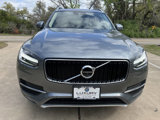 Used 2016 Volvo XC90 T6 Momentum w/ Protection Package Plus image 3