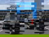 New 2025 Chevrolet Silverado 1500 RST w/ Convenience Package II image 3