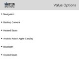 Used 2023 Toyota Tundra Platinum w/ Advanced Package image 2