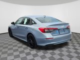 Certified 2023 Honda Civic Sport image 5