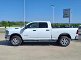 New 2025 RAM 2500 Lone Star image 4
