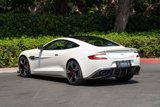 Used 2018 Aston Martin Vanquish S image 4