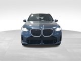 Used 2025 BMW X3 xDrive30i w/ M Sport Package image 2