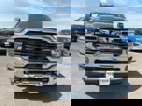 New 2025 RAM 2500 Tradesman image 6