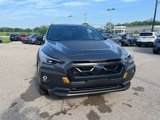 New 2025 Subaru Crosstrek 2.5i Wilderness image 2