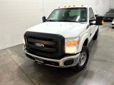 Used 2013 Ford F350 XL w/ PWR Equipment Group image 2