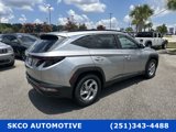 Used 2023 Hyundai Tucson SEL image 5