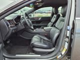 Used 2017 Lincoln Continental AWD w/ Equipment Group 500A image 4