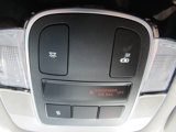 Used 2022 Hyundai Tucson SEL image 6