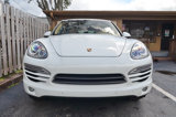 Used 2013 Porsche Cayenne Diesel image 3