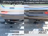 Used 2018 Jeep Compass Latitude w/ Cold Weather Group image 5
