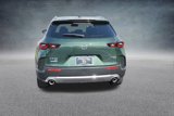 New 2025 MAZDA CX-50 AWD 2.5 Turbo w/ Weather Package image 4