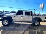 Used 2023 Jeep Gladiator Sport w/ Off Road Group image 5