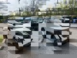 New 2025 Nissan Ariya AWD image 3