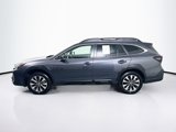 Used 2024 Subaru Outback Limited image 4