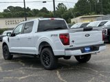 New 2025 Ford F150 XLT image 4