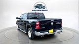 Used 2019 RAM 1500 Laramie image 3