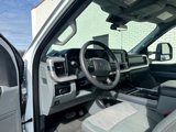 Used 2024 Ford F250 XLT w/ FX4 Off-Road Package image 5