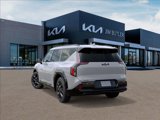 New 2026 Kia EV9 Land image 4