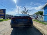 Used 2020 Kia Forte LXS image 6