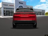New 2025 Jeep Wagoneer Launch Edition image 6