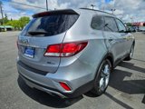 Used 2017 Hyundai Santa Fe SE image 5