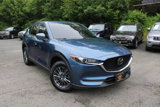 Used 2020 MAZDA CX-5 Sport image 4