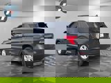 Used 2022 Ford Explorer XLT w/ Equipment Group 202A image 3