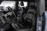 Used 2021 Ford Bronco Outer Banks image 4