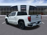 Certified 2022 GMC Sierra 1500 Denali w/ Denali Reserve Package image 3