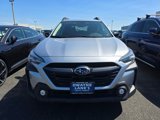 Used 2024 Subaru Outback Premium image 2