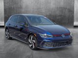 Used 2022 Volkswagen GTI S image 3