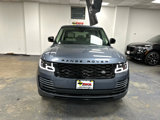 Used 2021 Land Rover Range Rover Westminster Edition image 3