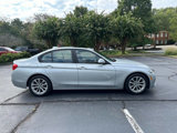 Used 2018 BMW 320i Sedan image 5