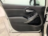 Used 2020 FIAT 500X Pop image 4