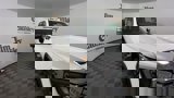 New 2025 GMC Sierra 2500 Denali w/ Max Trailering Package image 3
