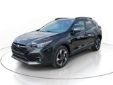 New 2025 Subaru Crosstrek 2.5i Limited image 2
