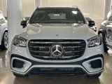 New 2025 Mercedes-Benz GLS 450 4MATIC image 2