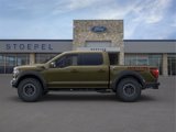 New 2025 Ford F150 Raptor image 3