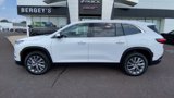 New 2026 Buick Enclave Preferred image 5