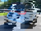 New 2025 Dodge Durango SRT Hellcat image 5