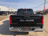 New 2025 RAM 1500 Big Horn image 5