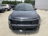 New 2026 Kia Sportage X-Line image 2