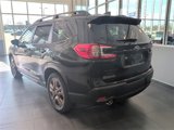 New 2025 Subaru Ascent Bronze Edition image 3