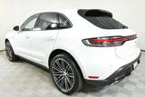 New 2025 Porsche Macan image 3