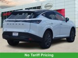 New 2025 Nissan Murano SL image 3