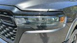 New 2025 RAM 1500 Big Horn image 4