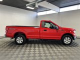 Used 2020 Ford F150 XLT image 6